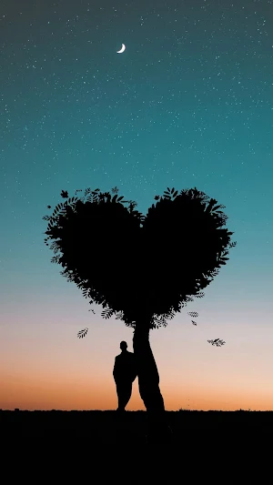 Mobile Wallpapers Screenshot 2