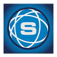 Selettra App