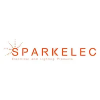 Sparkelec Smart Home