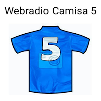 Rádio Camisa 5