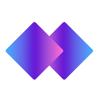 EazeeSign –Upload & eSign Docs