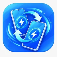 Quick Share - File Sharing