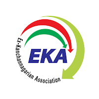 EKA