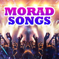 Morad Songs