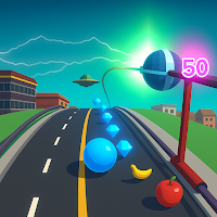 SmashDash