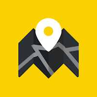 Mobile Way Demo
