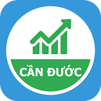 Cần Đước Trực Tuyến Công Chức