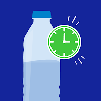 Izvorska-Drink Water Reminder