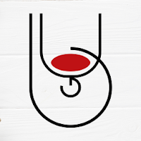 Enoteca Buonivini