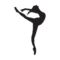 Central Park Dance