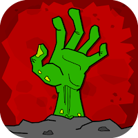 Overrun: Offline Tower Defense