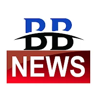 BB NEWS - Kannada News Channel