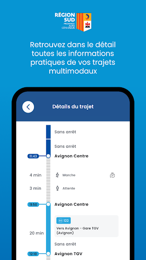 Allez ZOU ! Screenshot 3