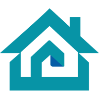 Starlight Real Estate