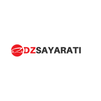 Sayarati dz