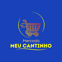 Clube Meu Cantinho
