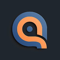 Quickii Service Provider