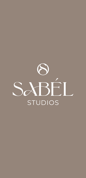 Sabel Studio Screenshot 0