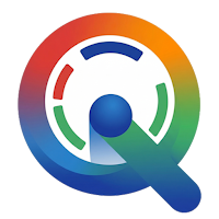Qafz: The Color Leap