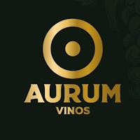 Aurum