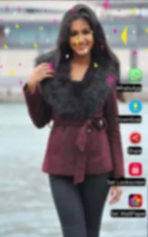 Catherine Tresa -Movies,Puzzle Screenshot 2