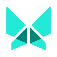 Vertex Pro