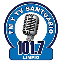 Radio Santuario 101.7 FM