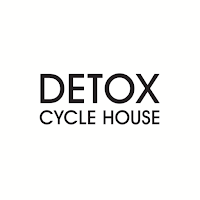 DETOX