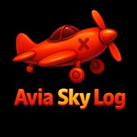 Avia Sky Log