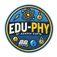 EDU-PHY