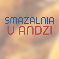 Smażalnia u Andzi
