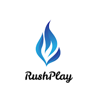 RushPlay