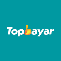 Topbayar