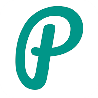 Plan! app