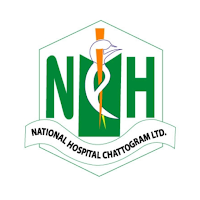 National Hospital Chattogram