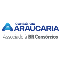 Consórcio Araucária