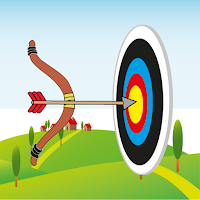 Bow & Arrow