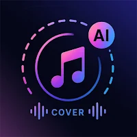 MyCover - AI Song Maker