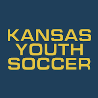 Kansas State Youth Soccer
