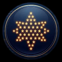 Pattern Programs