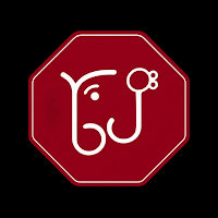 RAJMUDRA JEWELLERS