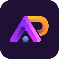 AR BOOK
