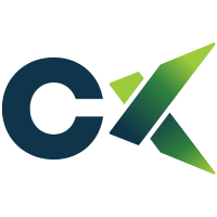 Creddx