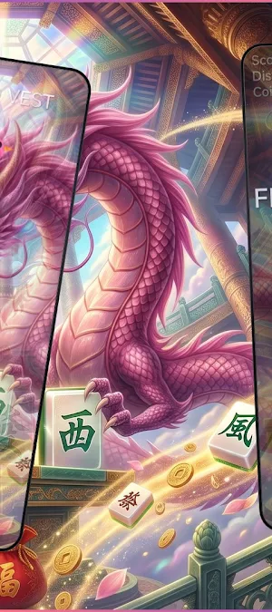 5RTSpirit Screenshot 2