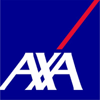 AXA Sol Lite