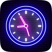 Digital Alarm Clock