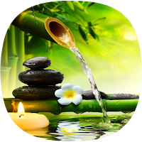 Soothing Sleep Ringtones