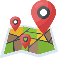 FamilyPath APP