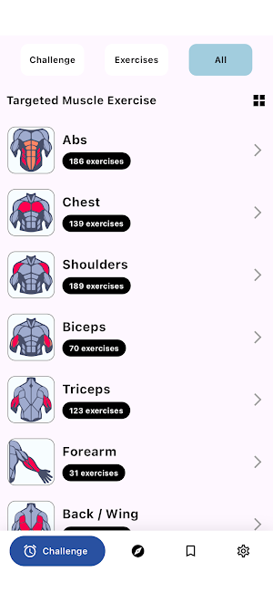 Lose Weight Fast: 300gm a Day Screenshot 2