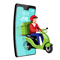 Adukkalai Order Food Online